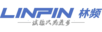 山東遂真信息技術(shù)有限公司